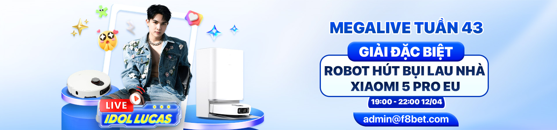 tham gia đại tiệc giỗ tổ hùng vương cùng f8bet